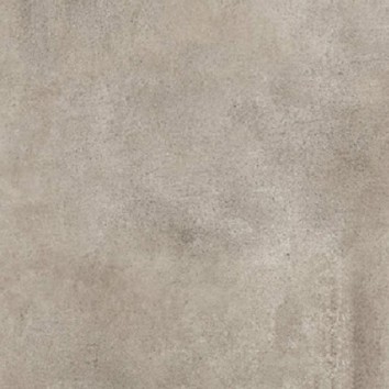 Плитка Opoczno NERINA SLASH GREY MICRO 10×593×593 для пола