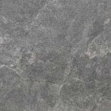 Керамограніт Cerrad Fratto Grafit Rect 59,7x59,7 см