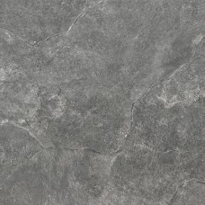Керамограніт Cerrad Fratto Grafit Rect 59,7x59,7 см