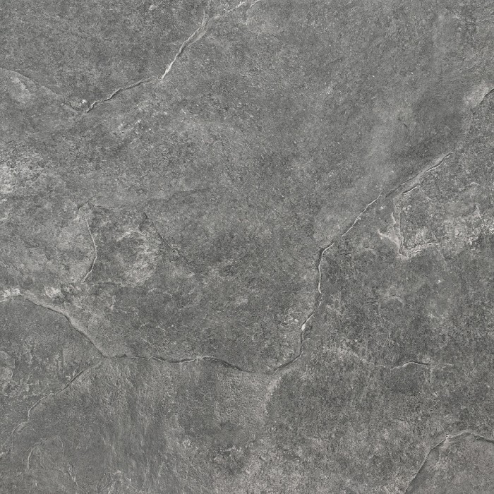 Керамогранит CERRAD FRATTO GRAFIT RECT 8×597×597