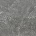 Керамогранит CERRAD FRATTO GRAFIT RECT 8×597×597