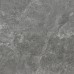 Керамогранит CERRAD FRATTO GRAFIT RECT 8×597×597