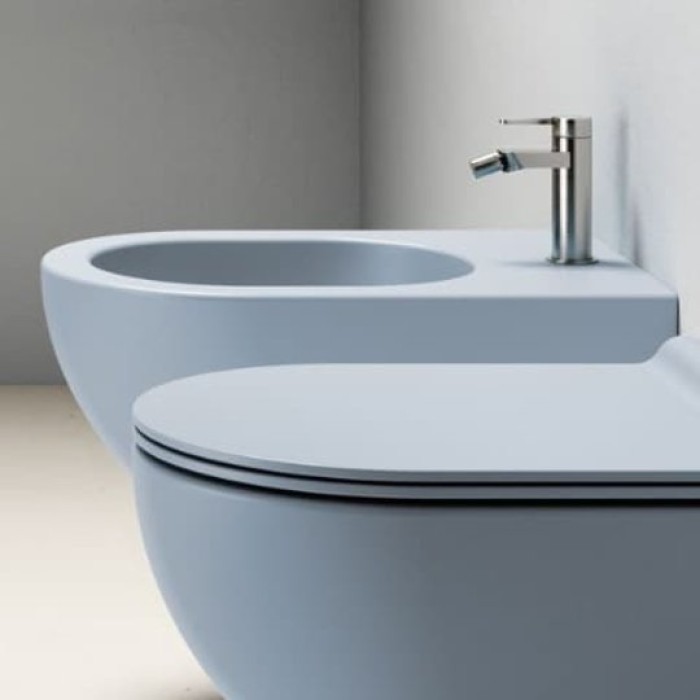 Биде Catalano Sfera