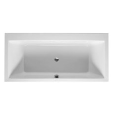 Vero ванна прямоугольная 190 см 700136000000000