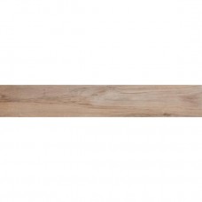 Керамограніт Cerrad Mattina Podloga Sabbia Rect 19,3х120,2 см