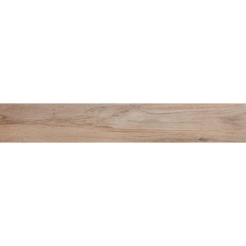 Керамограніт Cerrad Mattina Podloga Sabbia Rect 19,3х120,2 см