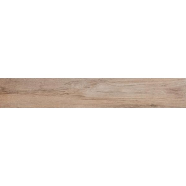 Керамогранит CERRAD PODLOGA MATTINA SABBIA RECT 8×193×1202