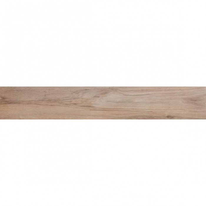 Керамогранит CERRAD PODLOGA MATTINA SABBIA RECT 8×193×1202