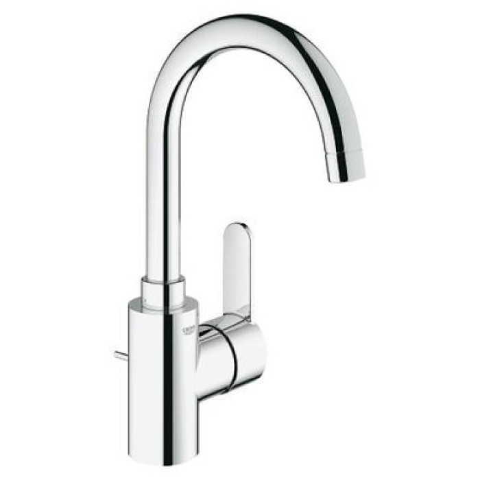 Смеситель для раковины Grohe Eurostyle cosmopolitan L-Size 23043002