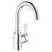Смеситель для раковины Grohe Eurostyle cosmopolitan L-Size 23043002