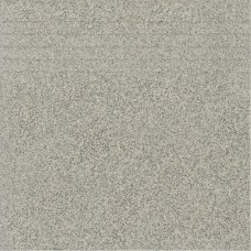 Керамогарнит Zeus Ceramica ZVx18B ступень 8×300×300 под камень