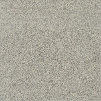 Керамогарнит Zeus Ceramica ZVx18B ступень 8×300×300 под камень