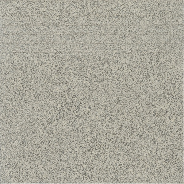 Керамогарнит Zeus Ceramica ZVx18B ступень 8×300×300 под камень