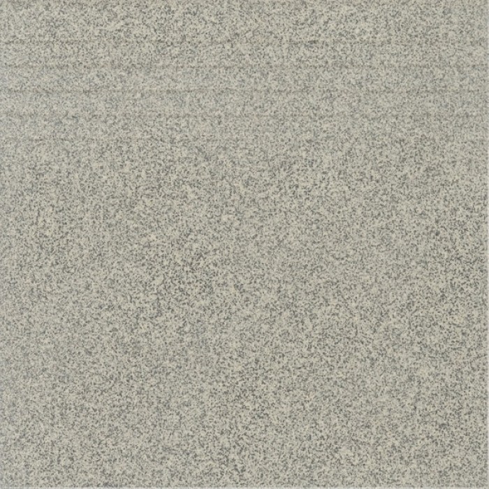 Керамогарнит Zeus Ceramica ZVx18B ступень 8×300×300 под камень