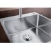Мойка для кухни Blanco Andano 400-IF/A  525244