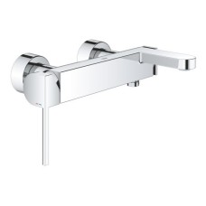 Grohe Plus Смеситель однорычажный для ванны (33553003)