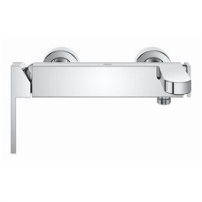 Grohe Plus Смеситель однорычажный для ванны (33553003)