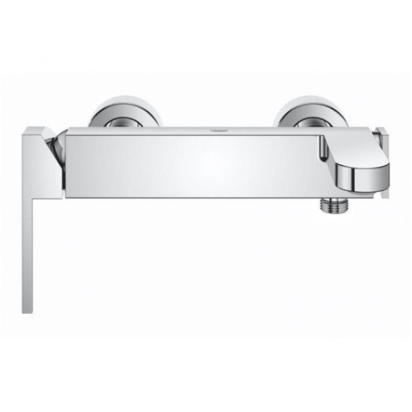 Grohe Plus Смеситель однорычажный для ванны (33553003)