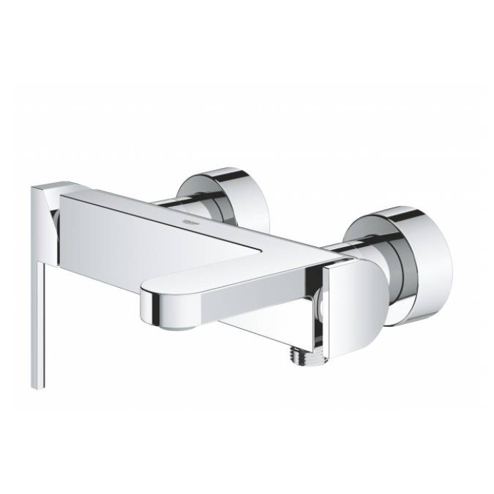 Grohe Plus Смеситель однорычажный для ванны (33553003)