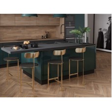 Керамогранит Cersanit STOCKWOOD CARAMEL 8×598×185 под дерево