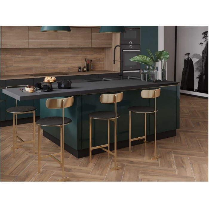 Керамогранит Cersanit STOCKWOOD CARAMEL 8×598×185 под дерево