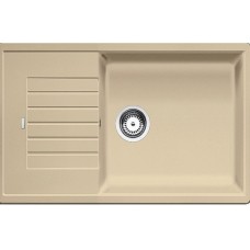 Мойка для кухни Blanco Zia XL 6 S Compact шампань 523279