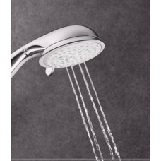 Grohe Tempesta Rustic 100 Ручной душ 26085001