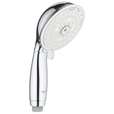 Grohe Tempesta Rustic 100 Ручной душ 26085001