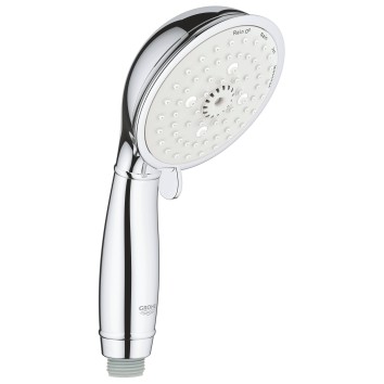 Grohe Tempesta Rustic 100 Ручной душ 26085001