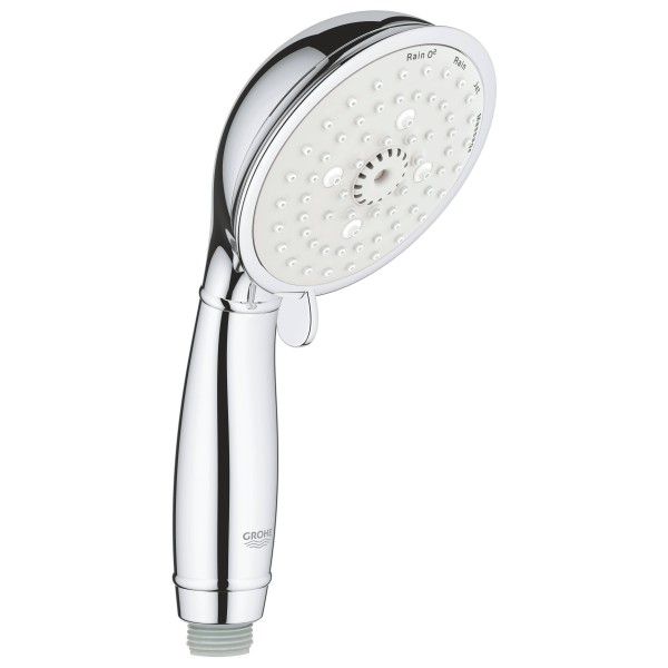 Grohe Tempesta Rustic 100 Ручной душ 26085001