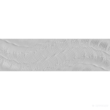 Плитка Aparici Glimpse WHITE ATOMIC 7×995×297