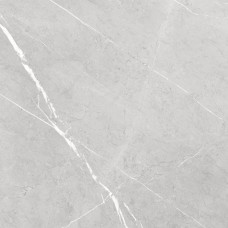 Керамогарнит Opoczno BEATRIS LIGHT GREY 9×420×420 под камень