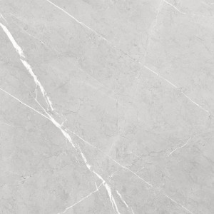 Керамогарнит Opoczno BEATRIS LIGHT GREY 9×420×420 под камень