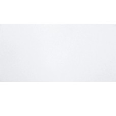 Плитка Monopole Ceramica Metro Blanco Mate Liso 7,5x15 см Плитка Monopole Ceramica Metro Blanco Mate Liso 7,5x15 см