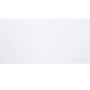 Плитка Monopole Ceramica Metro Blanco Mate Liso 7,5x15 см