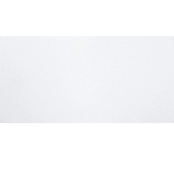 Плитка Monopole Ceramica Metro Blanco Mate Liso 7,5x15 см