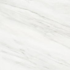 Керамограніт New Tiles Oiza 29,5x29,5 см
