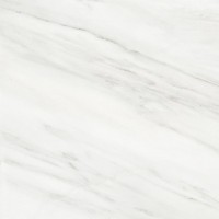 Керамограніт New Tiles Oiza 29,5x29,5 см