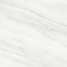 Керамограніт New Tiles Oiza 29,5x29,5 см