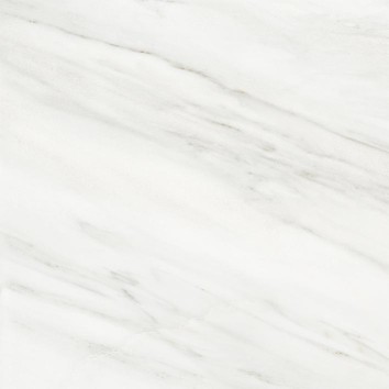 Керамограніт New Tiles Oiza 29,5x29,5 см