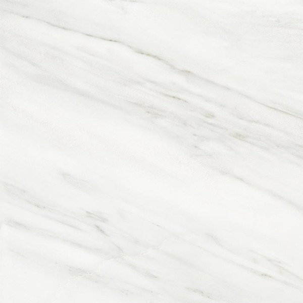 Керамогранит NEW TILES Bauhaus OIZA BLANCO RECT. 295x295x8