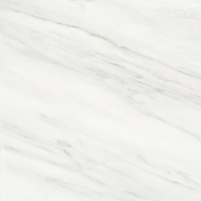 Керамогранит NEW TILES Bauhaus OIZA BLANCO RECT. 295x295x8