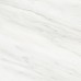 Керамогранит NEW TILES Bauhaus OIZA BLANCO RECT. 295x295x8