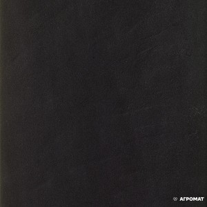 Керамогранит GRANITI FIANDRE PFP3860 NEW CODE GRAFITE SEMI-MATT 10×600×600 под бетон