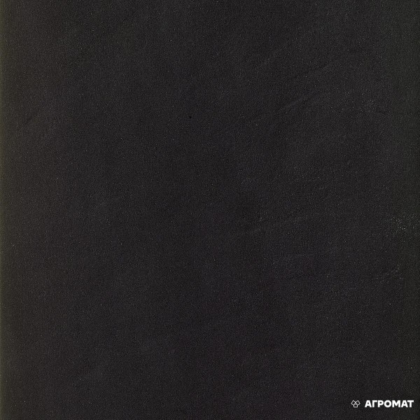 Керамогранит GRANITI FIANDRE PFP3860 NEW CODE GRAFITE SEMI-MATT 10×600×600 под бетон