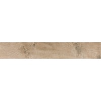 Керамограніт Pamesa Es. Oldmanor Ambar (Fam 017/ Decorstone) 25x150 см