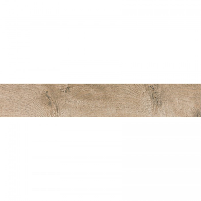 Керамогранит PAMESA ES. OLDMANOR AMBAR (FAM 017/ DECORSTONE) 10×1500×250