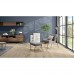 Керамогранит PAMESA ES. OLDMANOR AMBAR (FAM 017/ DECORSTONE) 10×1500×250
