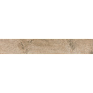 Керамограніт Pamesa Es. Oldmanor Ambar (Fam 017/ Decorstone) 25x150 см