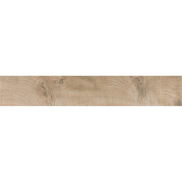 Керамогранит PAMESA ES. OLDMANOR AMBAR (FAM 017/ DECORSTONE) 10×1500×250